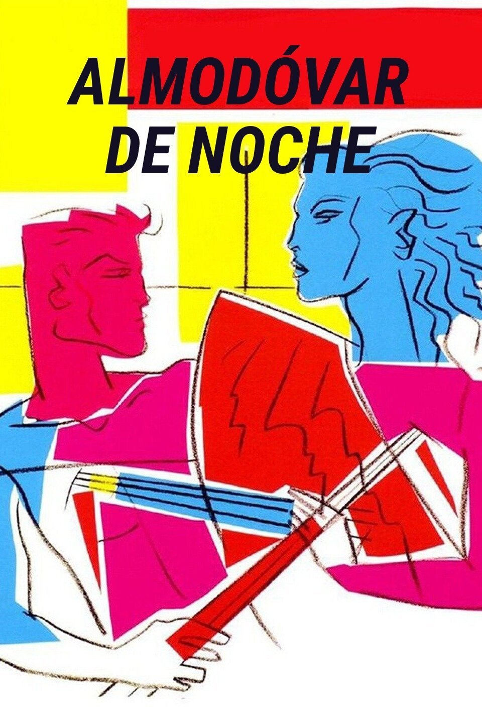 Matador (1986) [417801] (A1751920950) [[Movies]] --Plex--